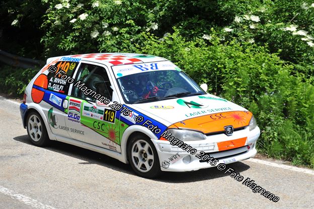 DSC_2298.JPG